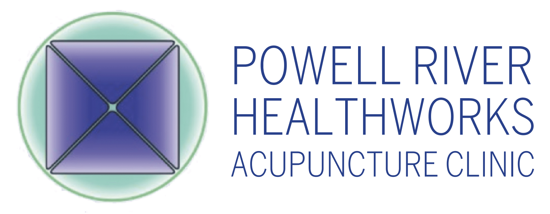 PR Healthworks logo